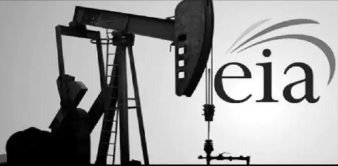 API汽油价格上涨抵消了原油的减少 聚焦晚间EIA