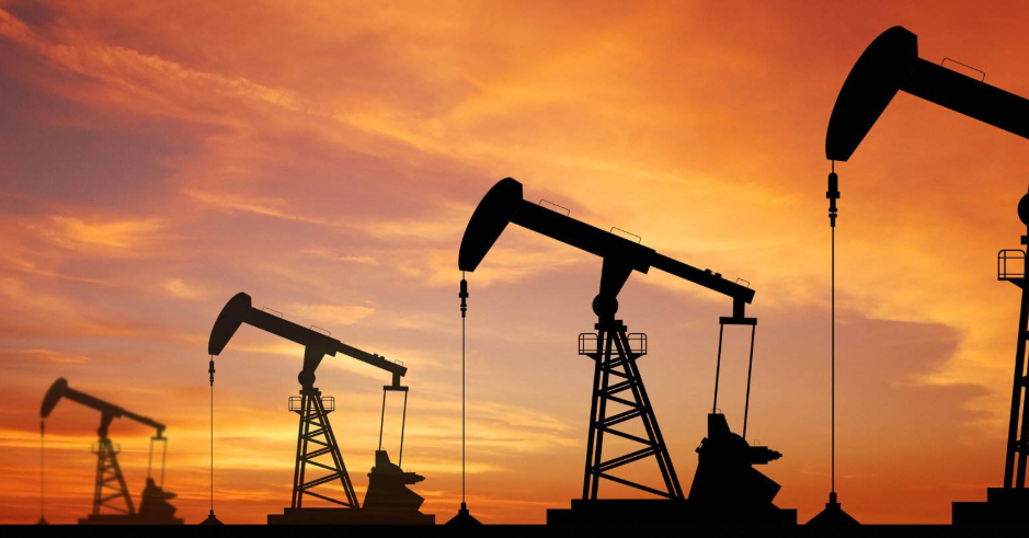 原油短期需求前景黯淡，油价陷于两个月低点附近