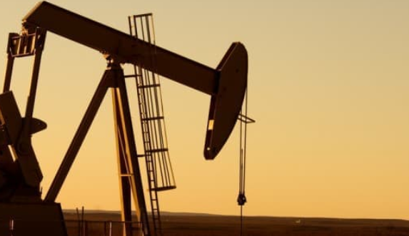 利比亚能否再次成为全球油气强国？